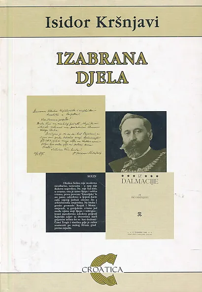 Izabrana djela