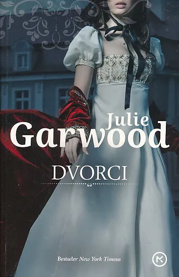 Dvorci