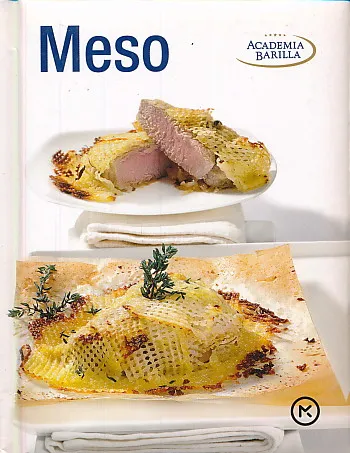 Meso