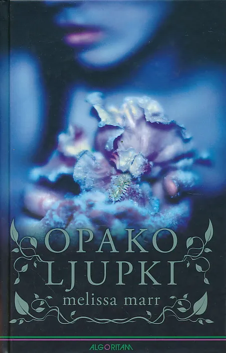Opako ljupki