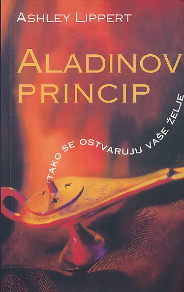 Aladinov princip