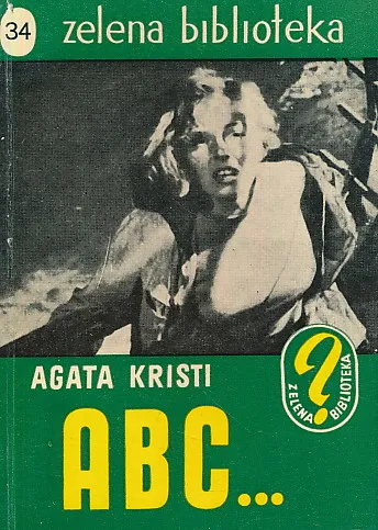 ABC...