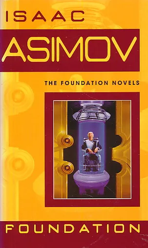 Foundation