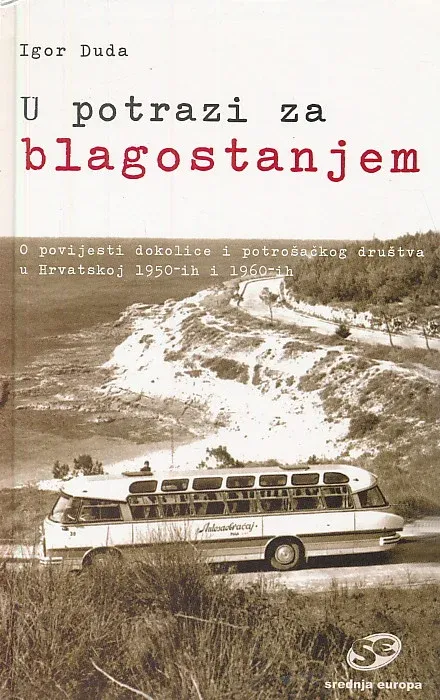 U potrazi za blagostanjem