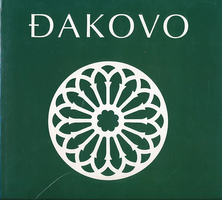 Đakovo