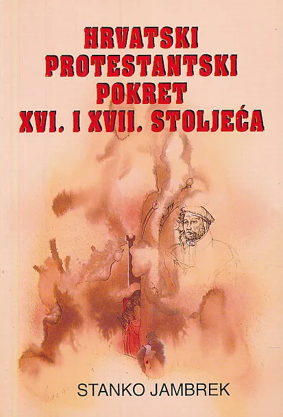 Hrvatski protestantski pokret