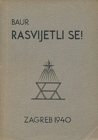 Rasvijetli se! 1-2