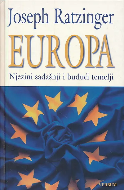Europa