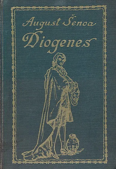 Diogenes