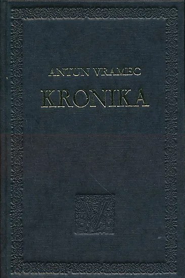 Kronika