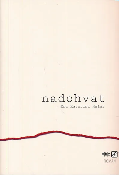 Nadohvat