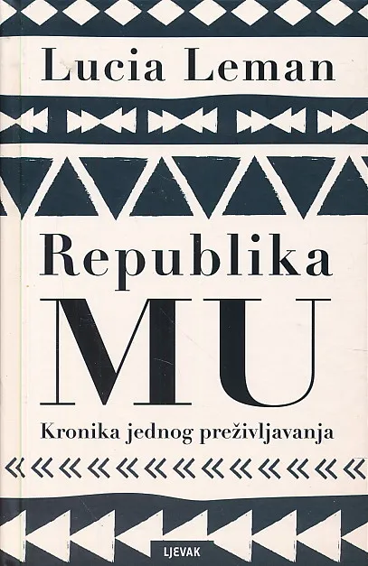 Republika MU