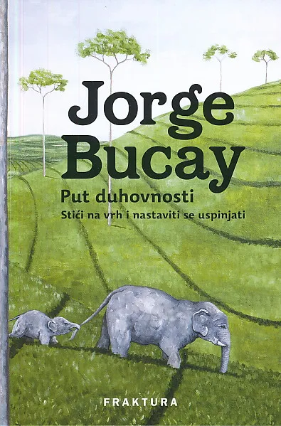 Put duhovnosti