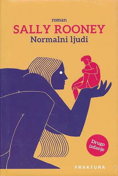 Normalni ljudi