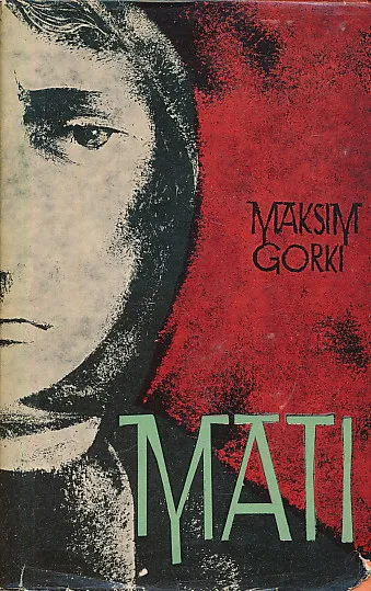 Mati