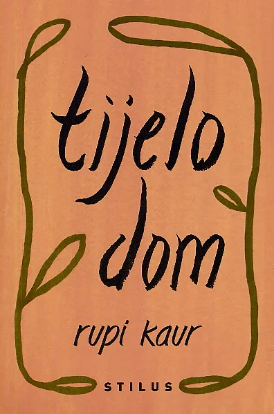 Tijelo dom
