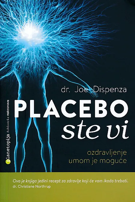 Placebo ste vi