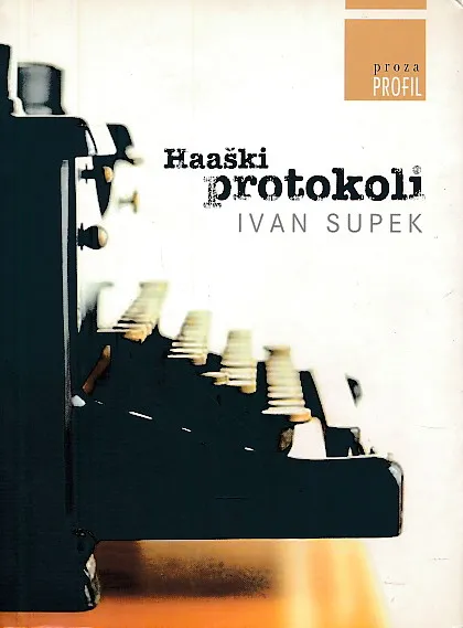 Haaški protokoli