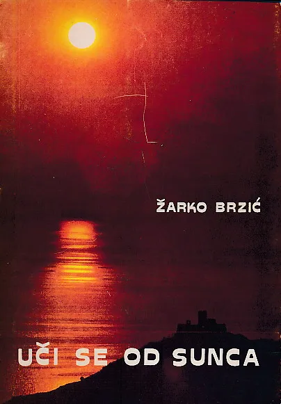 Uči se od sunca
