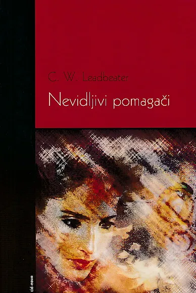 Nevidljivi pomagači