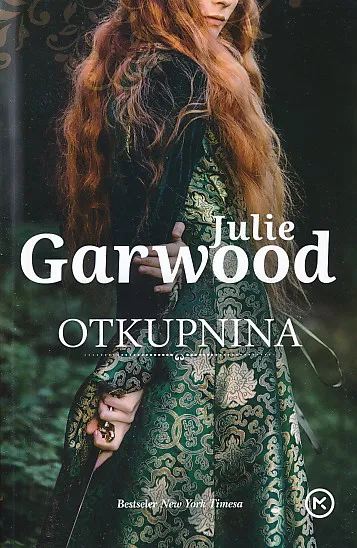 Otkupnina