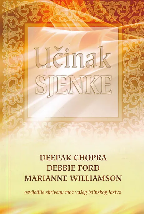 Učinak sjenke