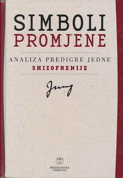 Simboli promjene