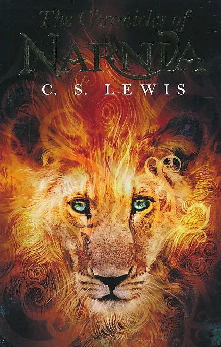 The Chronicles of Narnia