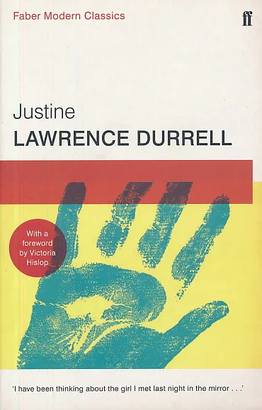 Justine