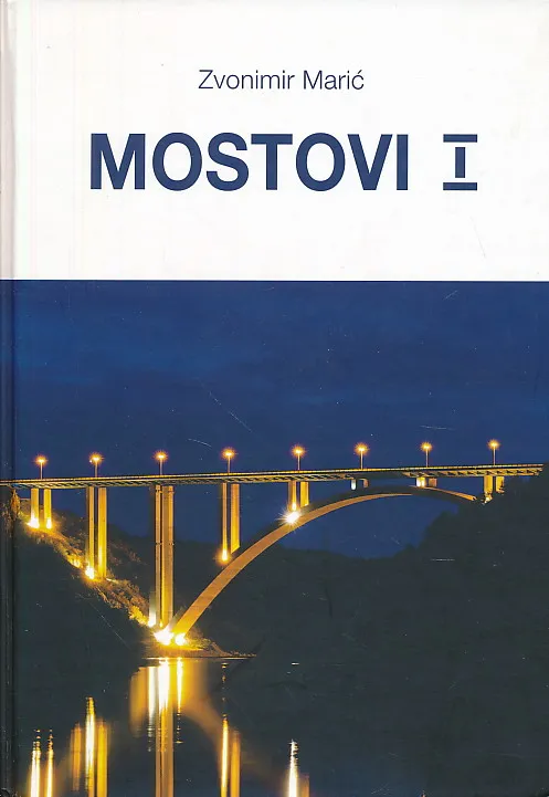 Mostovi I