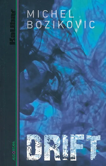Drift