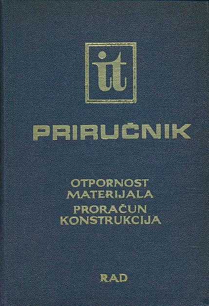 ITP 3
