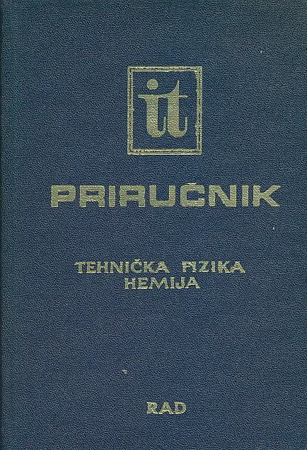 ITP 2