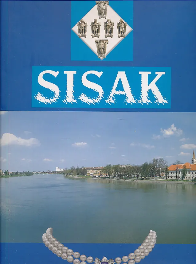 Sisak