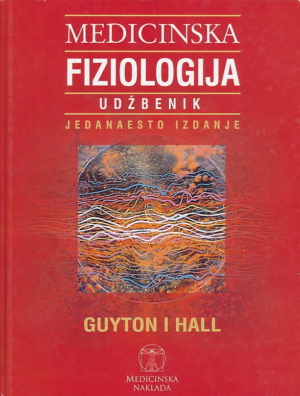 Medicinska fiziologija