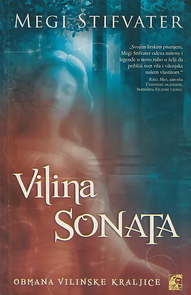 Vilina sonata