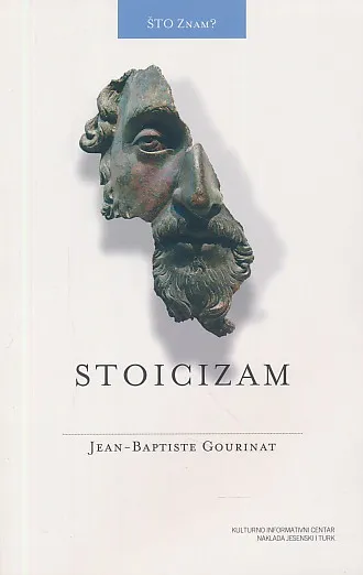 Stoicizam