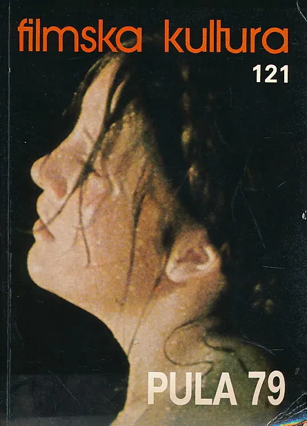 Filmska kutura 121/1979