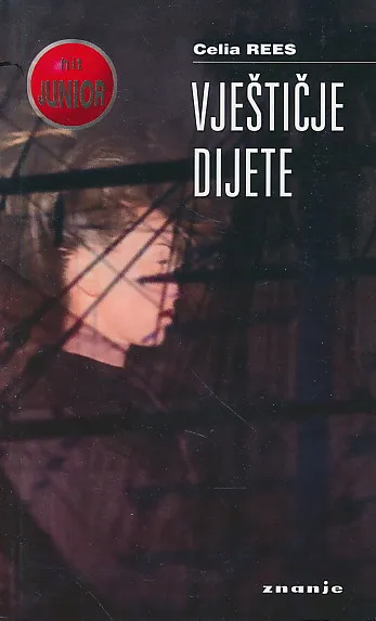 Vještičje dijete