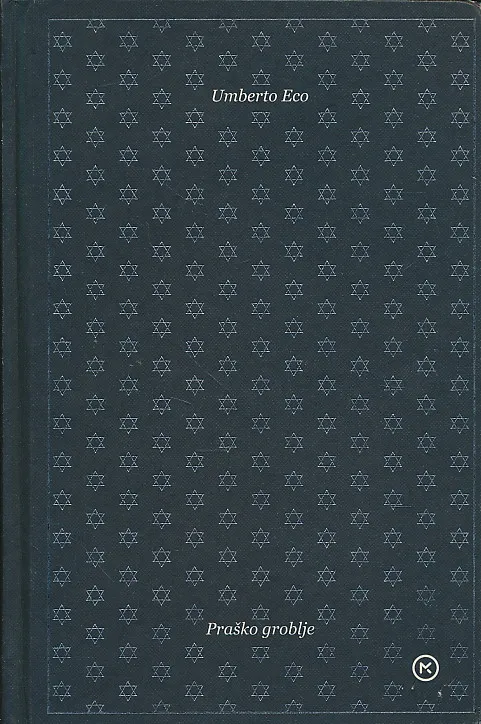 Praško groblje