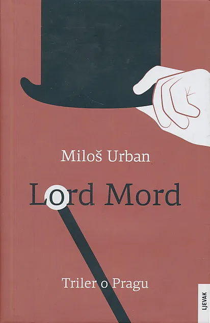 Lord Mord