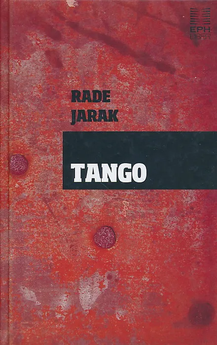 Tango