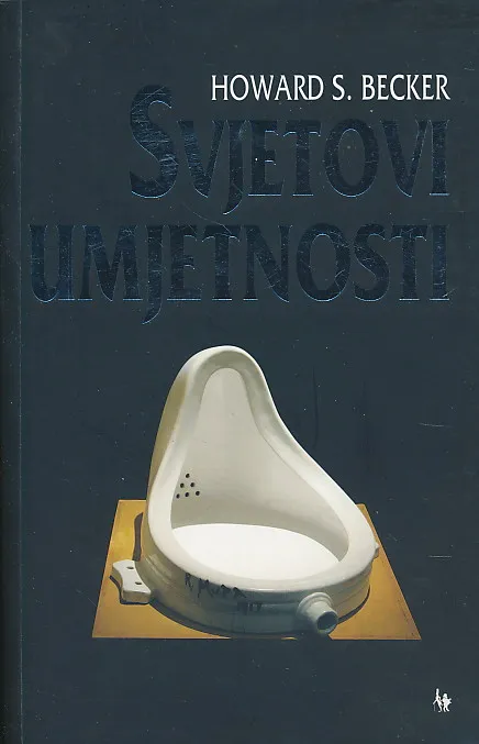 Svjetovi umjetnosti