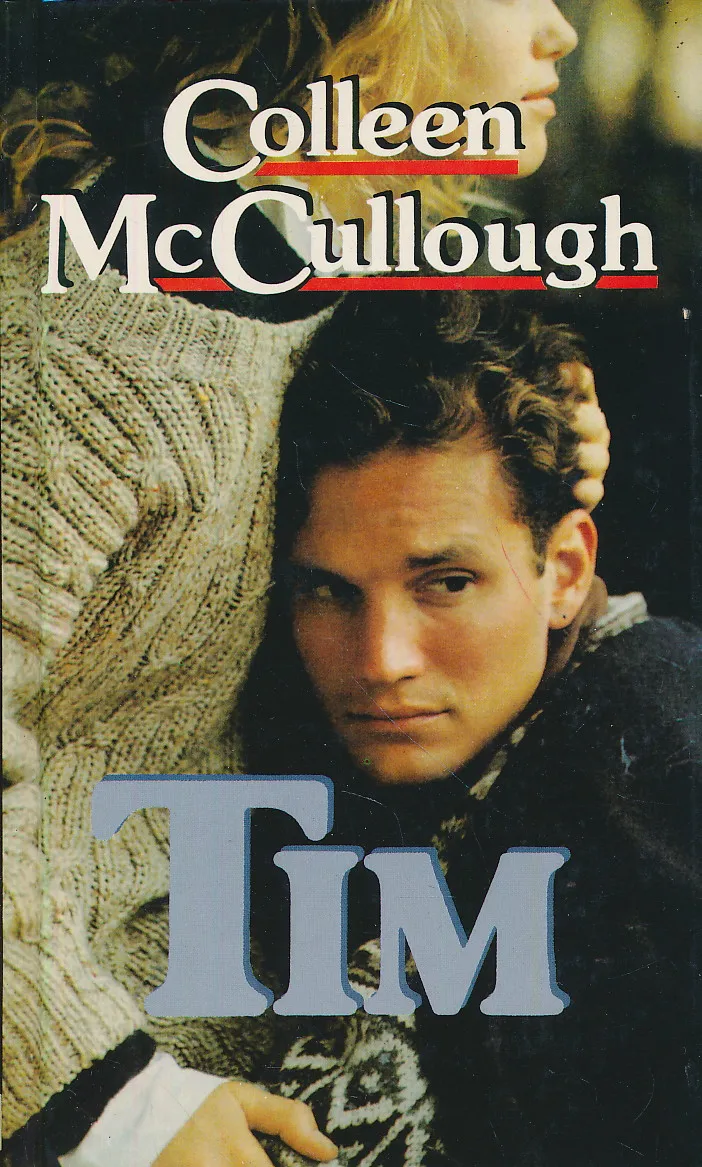 Tim