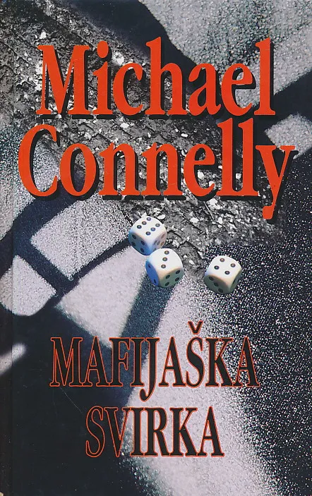 Mafijaška svirka