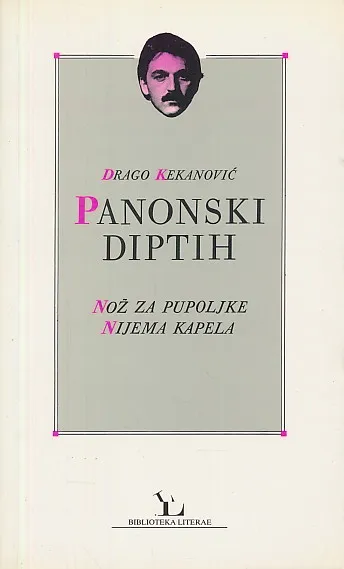 Panonski diptih