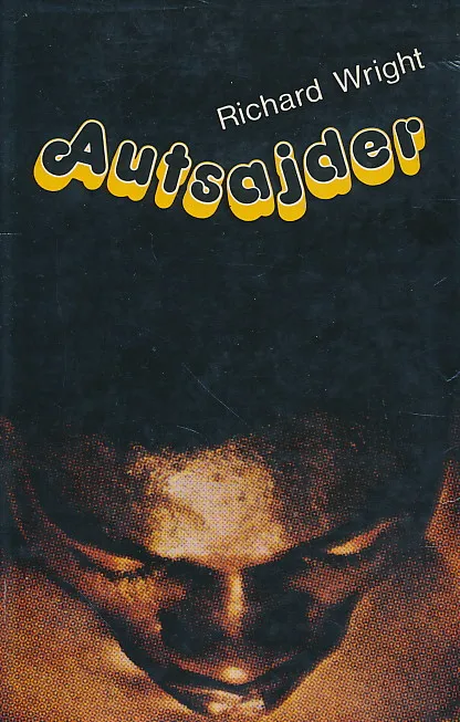 Autsajder