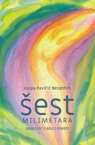 Šest milimetara