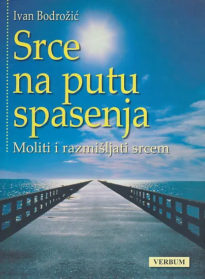 Srce na putu spasenja