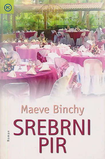Srebrni pir